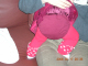 DSCN9731