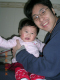 DSCN9734