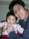 DSCN9735