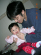DSCN9736