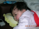 DSCN9737