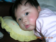 DSCN9739