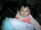 DSCN9750