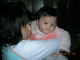 DSCN9751