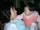 DSCN9753