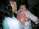 DSCN9754