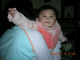DSCN9757