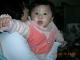 DSCN9759