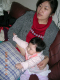 DSCN9762