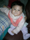 DSCN9763