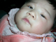 DSCN9766