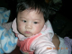 DSCN9768
