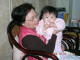 DSCN9769