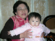 DSCN9773