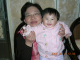 DSCN9774