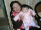 DSCN9775