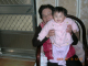 DSCN9776