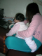 DSCN9777