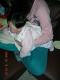 DSCN9778