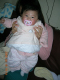 DSCN9779