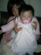 DSCN9780