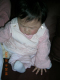 DSCN9781