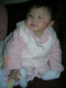 DSCN9783
