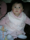 DSCN9784