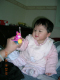 DSCN9785