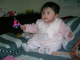 DSCN9787
