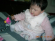 DSCN9788