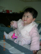 DSCN9789