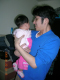 DSCN9790