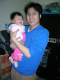 DSCN9791