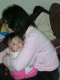 DSCN9792