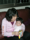 DSCN9795