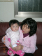 DSCN9796