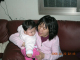 DSCN9797
