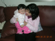 DSCN9798