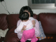 DSCN9799