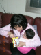 DSCN9800