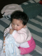 DSCN9801