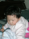 DSCN9803