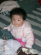 DSCN9804