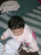 DSCN9805