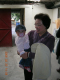 DSCN9806