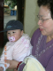 DSCN9807