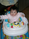 DSCN9808
