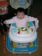DSCN9809