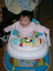 DSCN9811